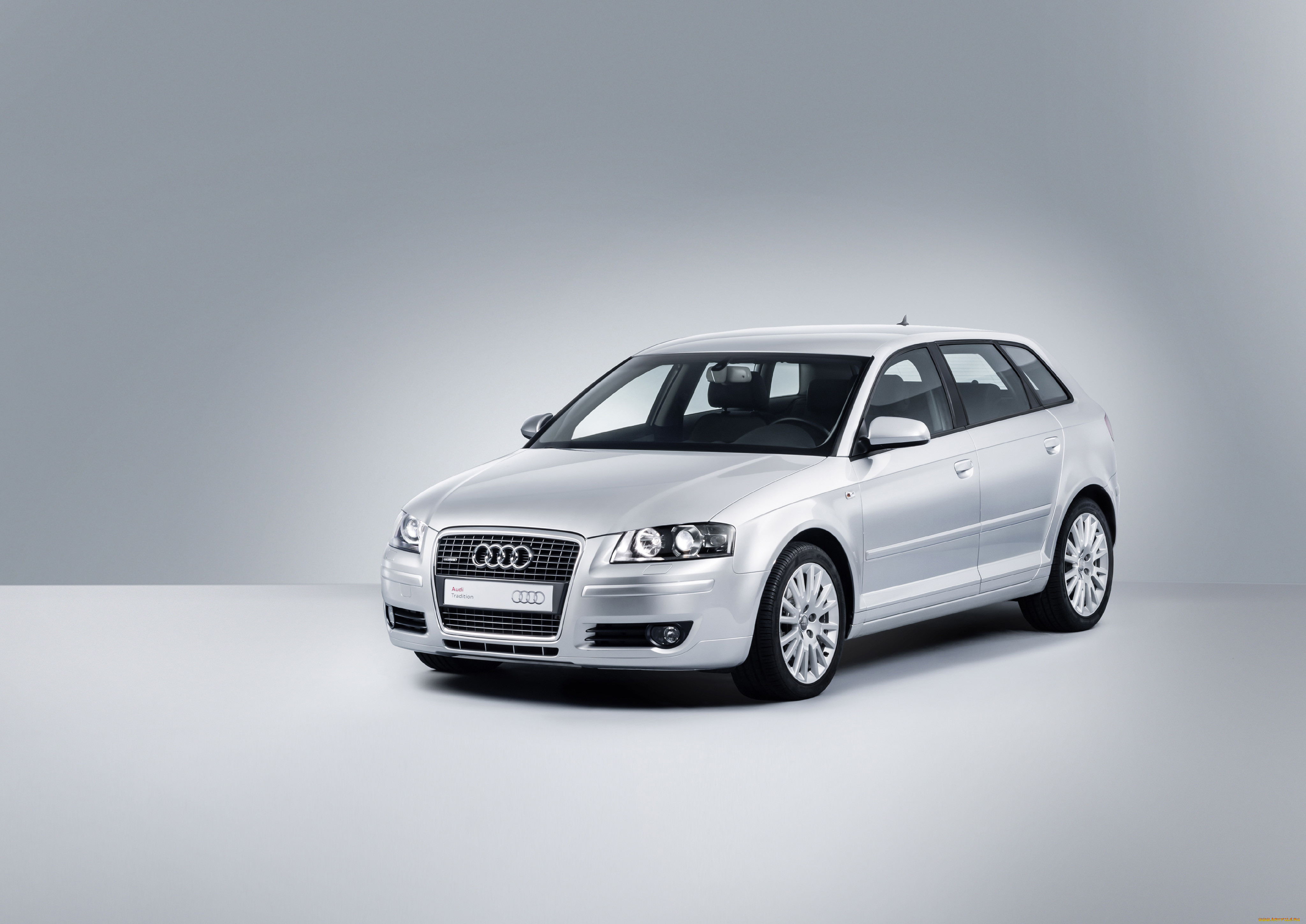 , audi